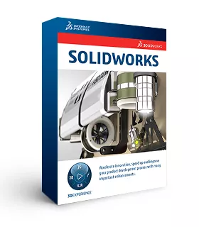 Mua Bản quyền phần mềm SolidWorks Vĩnh viễn, Ưu đãi lớn nhất